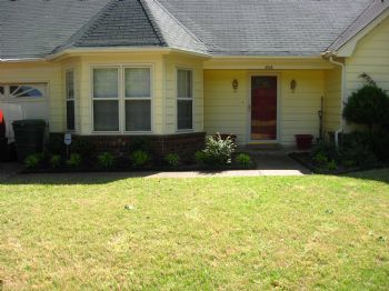 cdill41 profile photo