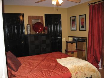 cdill41 profile photo