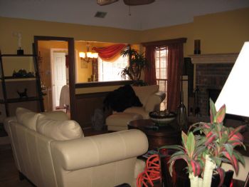 cdill41 profile photo