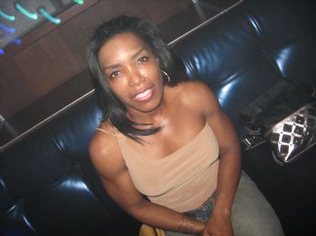 cdill41 profile photo