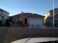 cmn702 profile photo