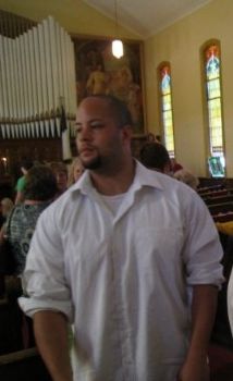 mglenn37 profile photo