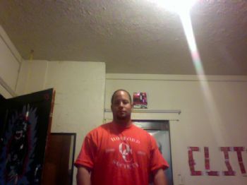 mglenn37 profile photo