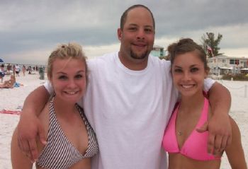 mglenn37 profile photo