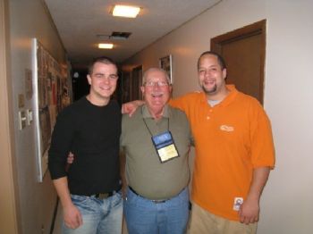 mglenn37 profile photo