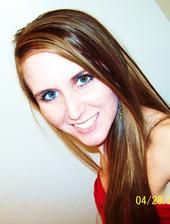 EricaShea profile photo