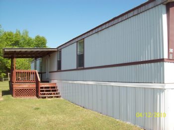 EricaShea profile photo