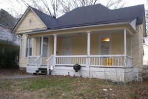 fdhester profile photo