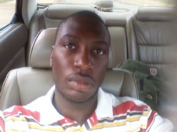 Smooth90 profile photo