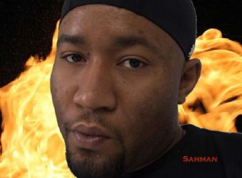 swinfield01 profile photo