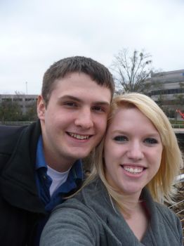 britt2428 profile photo