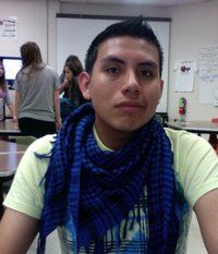 selby101 profile photo