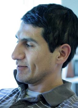 jayd222 profile photo