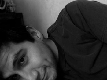 jayd222 profile photo