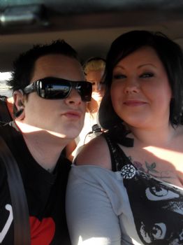 lauryn9239 profile photo