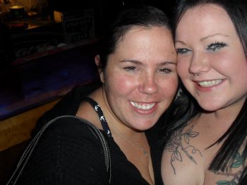 lauryn9239 profile photo