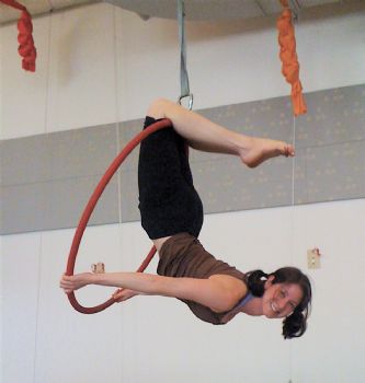 Beccxs profile photo