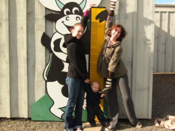 Beccxs profile photo