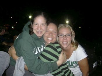 Beccxs profile photo