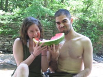 Beccxs profile photo