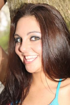 skolson profile photo