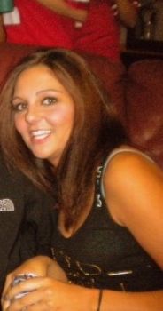 skolson profile photo