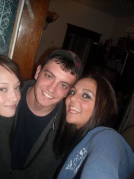 skolson profile photo