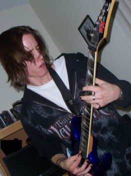 nikkiroller profile photo