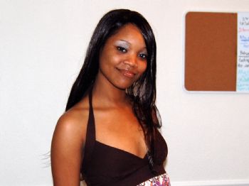 sarah25 profile photo