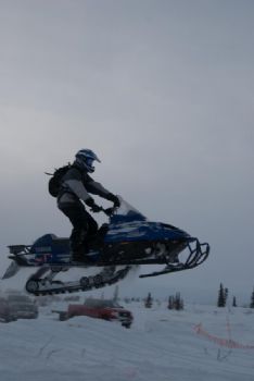 AndrewMorgan profile photo