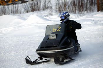 AndrewMorgan profile photo