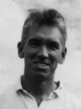 knolsen profile photo