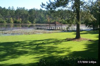 powderjug profile photo