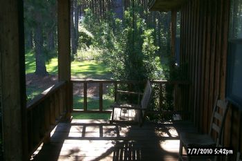 powderjug profile photo