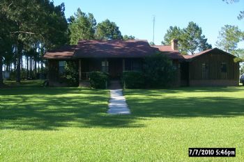 powderjug profile photo