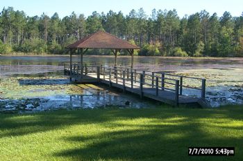 powderjug profile photo