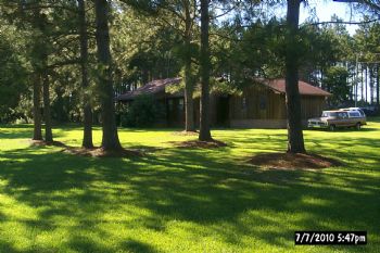 powderjug profile photo