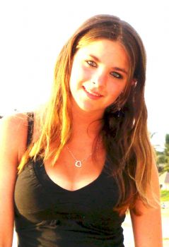 levinebean17 profile photo