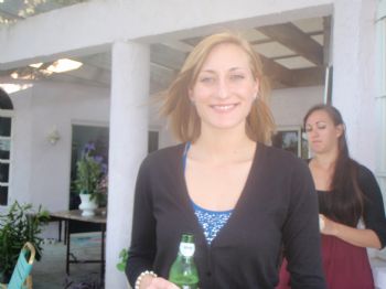 Anjalyn profile photo