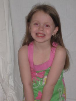 captainkatie profile photo