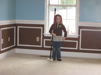 captainkatie profile photo