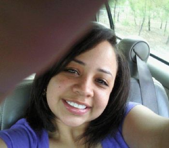 jessbess profile photo