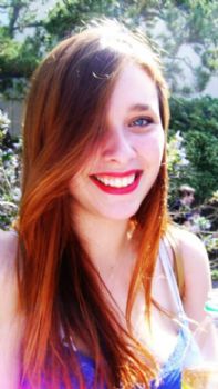 crzyoverme profile photo