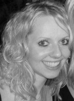 LauraGermany profile photo