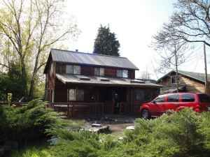 editche profile photo