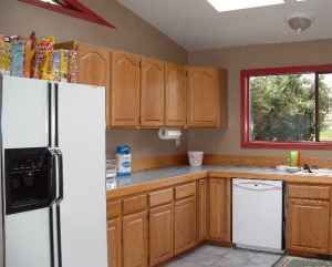 editche profile photo