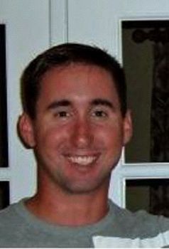 Vdub81 profile photo