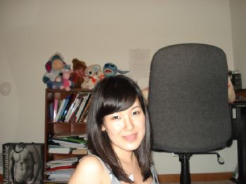 yuhwang profile photo