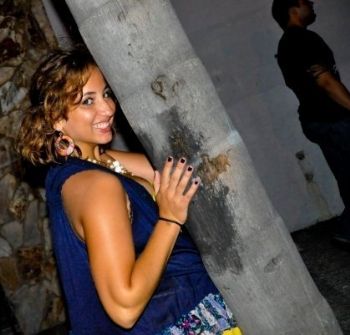 make7upurs profile photo