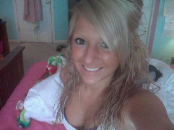 SamanthaSher profile photo